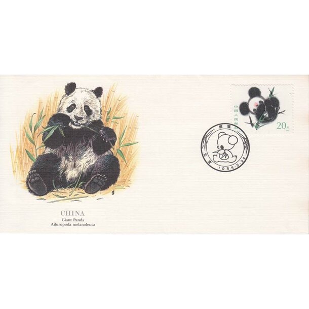 fdc-cina-1985