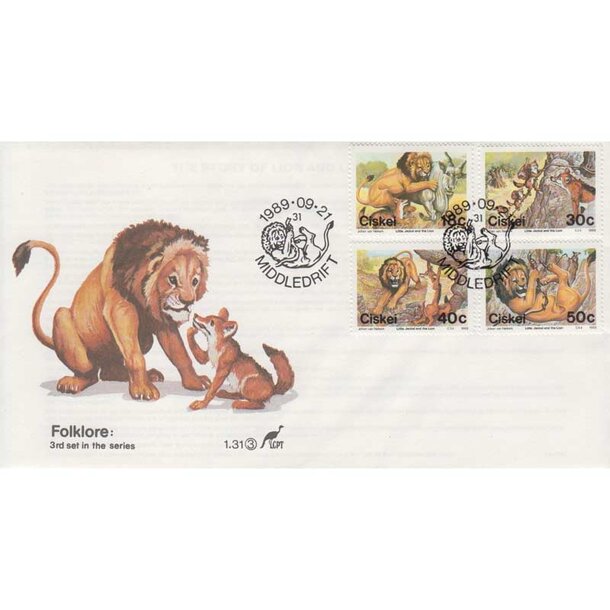 fdc-ciskei-1989-2