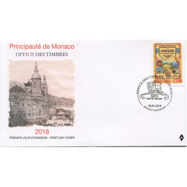 fdc-monako-2018---circus-fe