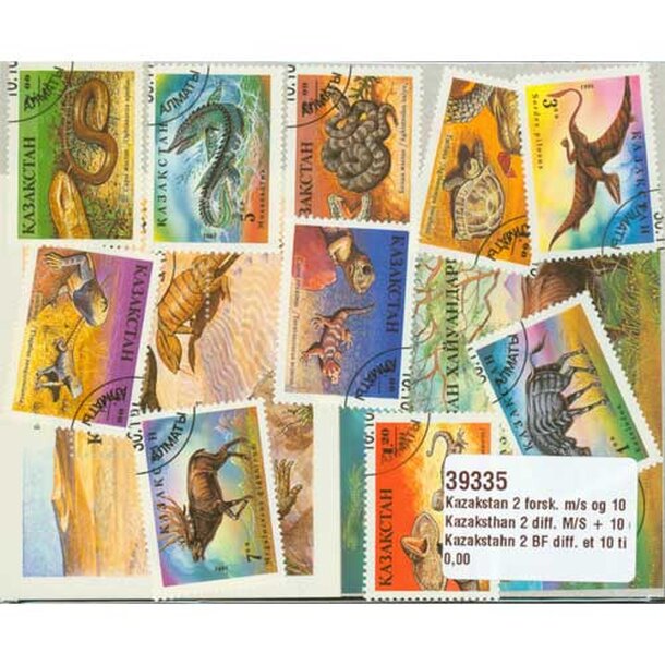 znamky-kazachstan-39335