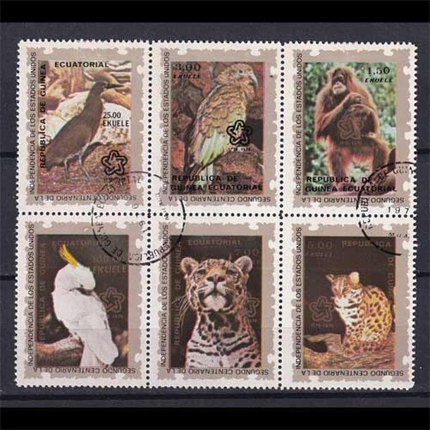 znamky-rov-guinea-1129
