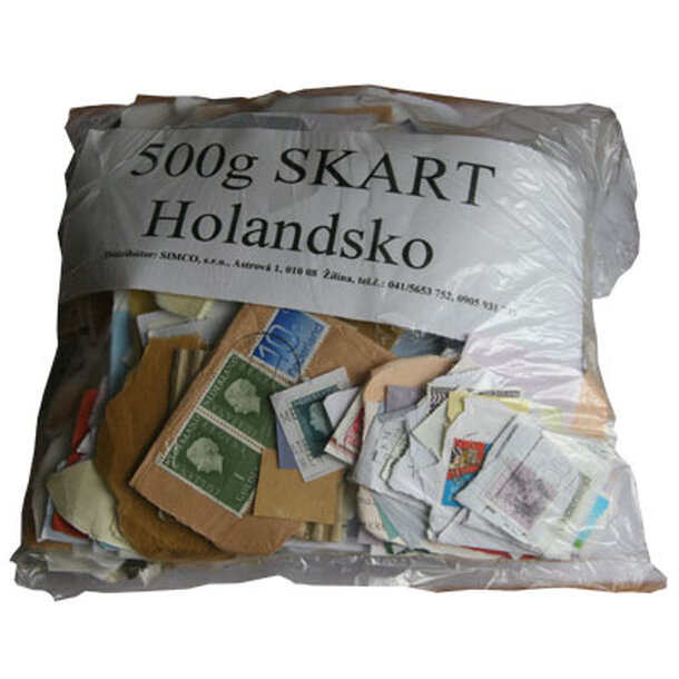 Skart_holand1_400
