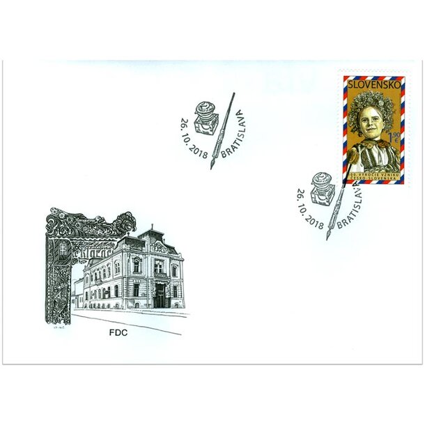 fdc-vznik-csr