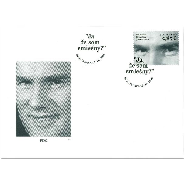 fdc-2016-dibarbora