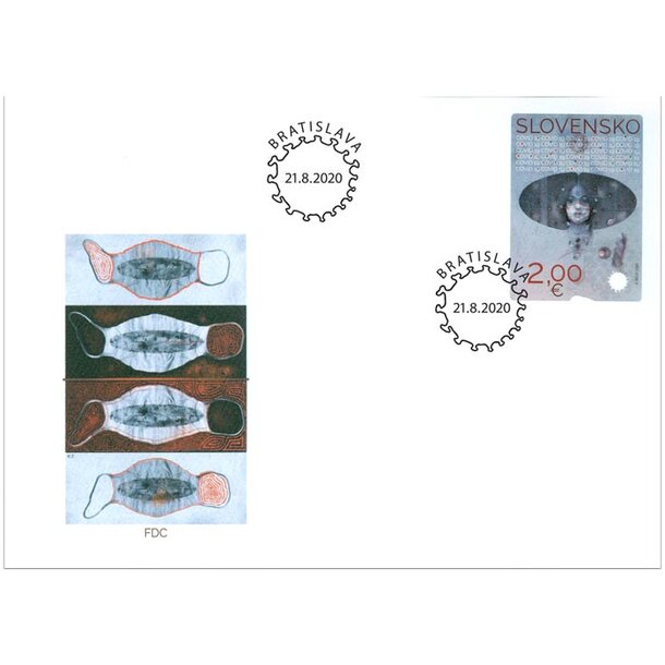fdc-covid-19