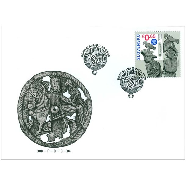 fdc-sokoliarstvo
