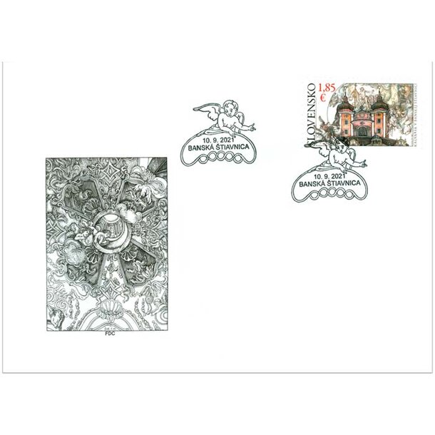 fdc-kalvaria