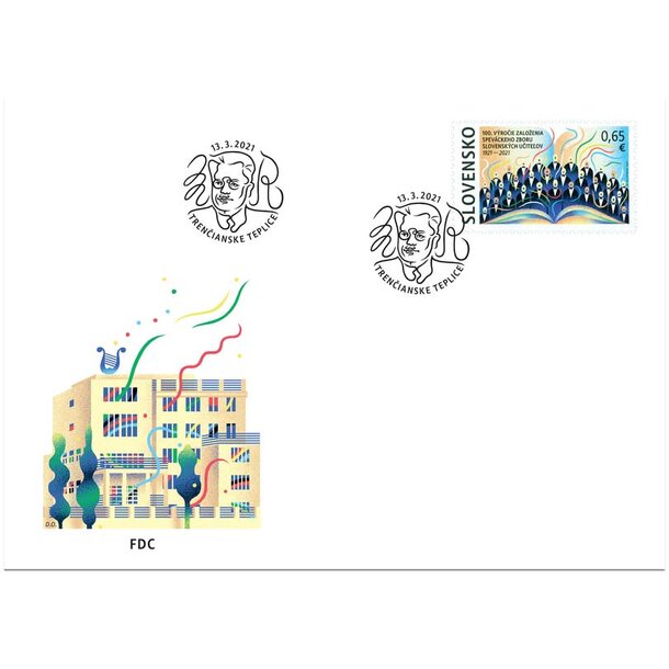 fdc-spevacky-zbor