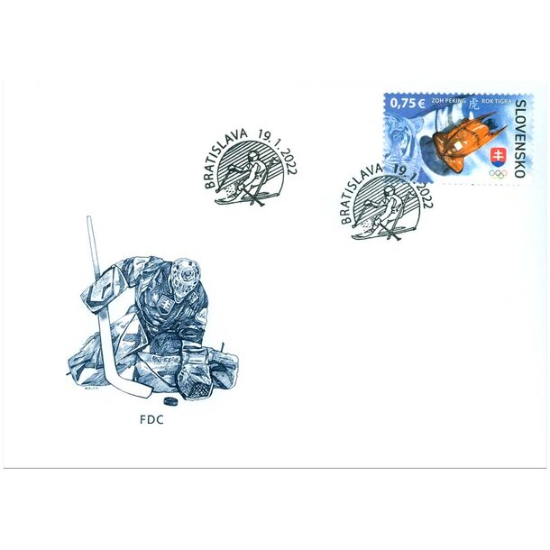 fdc-zoh-peking