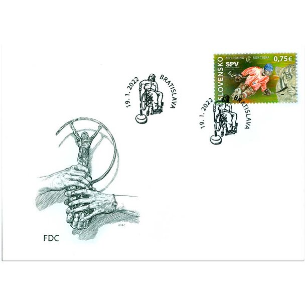 fdc-poh-peking