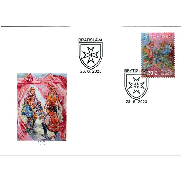fdc-2023-maltez