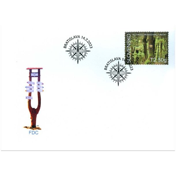 fdc-2023-turistika