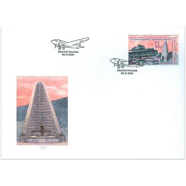 fdc_karpatsko-duklianska