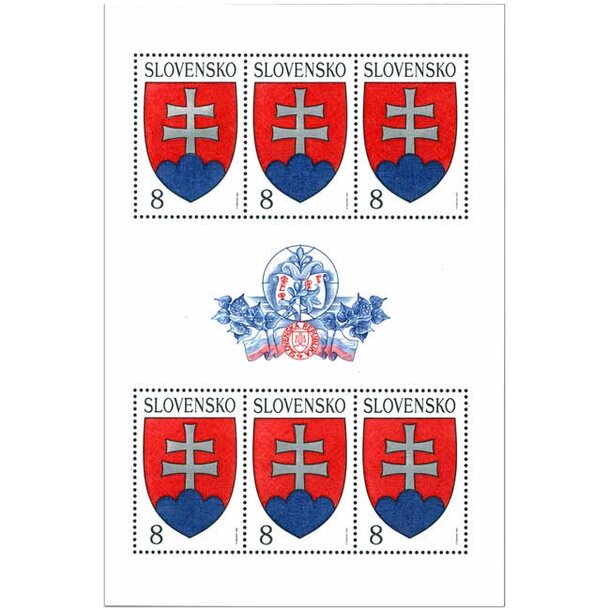 harcek-znak-1993