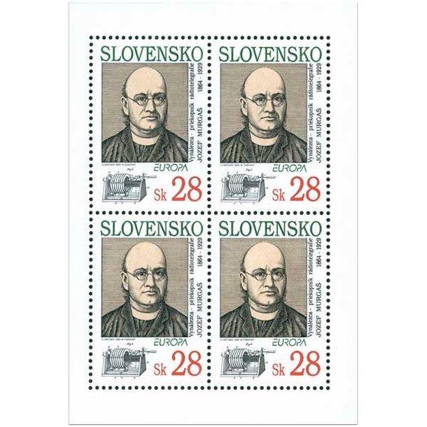 harcek-murgas-1994