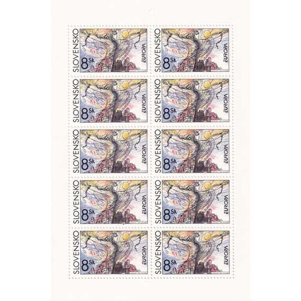 harcek-europa-1995