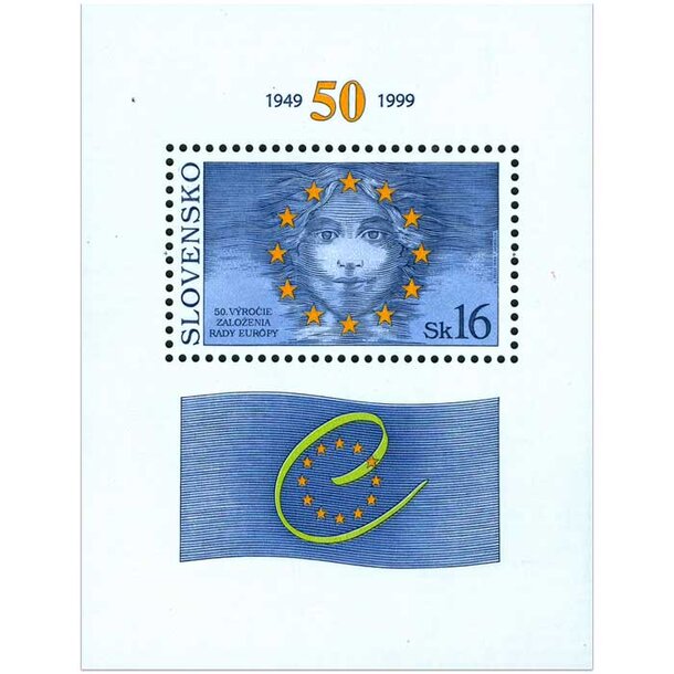 harcek-rada-europy-1999