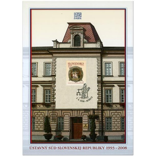 nl_ustavny-sud