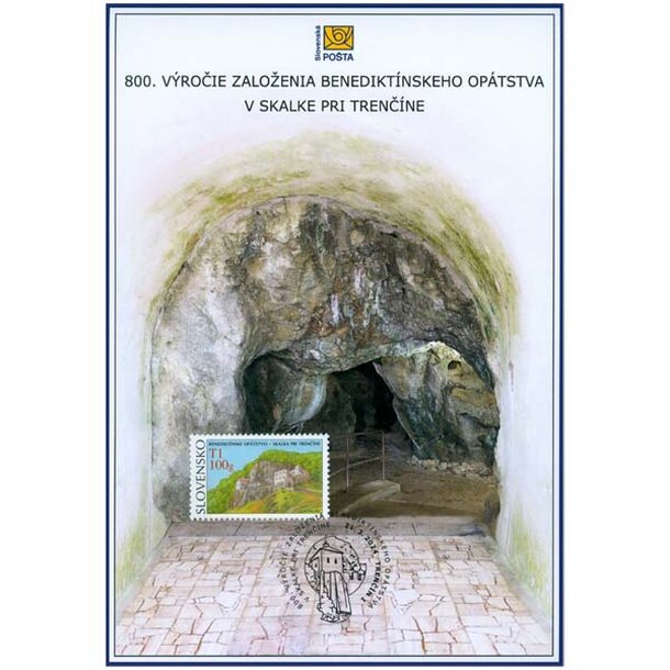 list-opatstvo