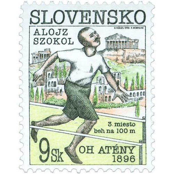 znamka-szokol-1996