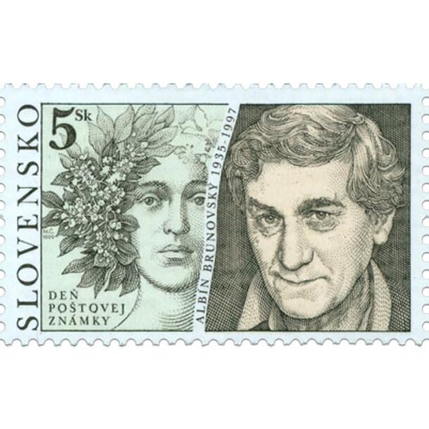 znamka-brunovsky-1999