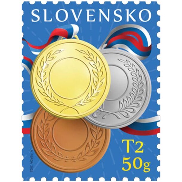 znamka-sport-uspechy