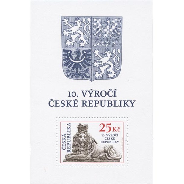 harcek-cr-20_vyrocie