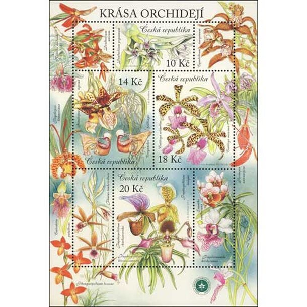 cr-harcek-orchideje