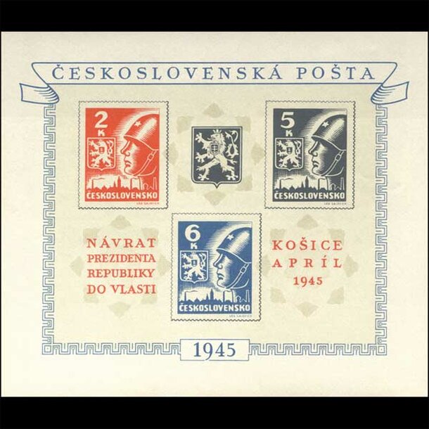 harcek-cs-bl6