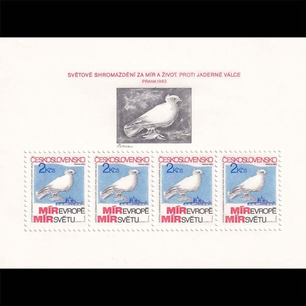 harcek-csr-bl54b