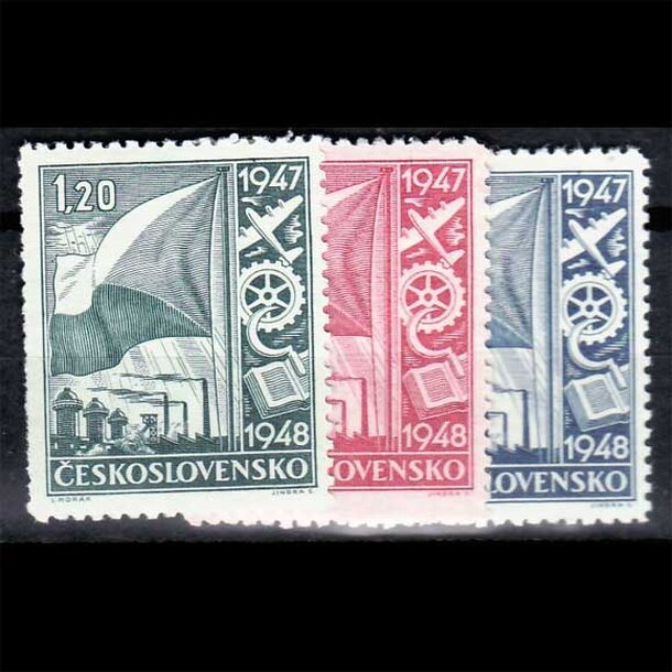 znamky-1947-512-4