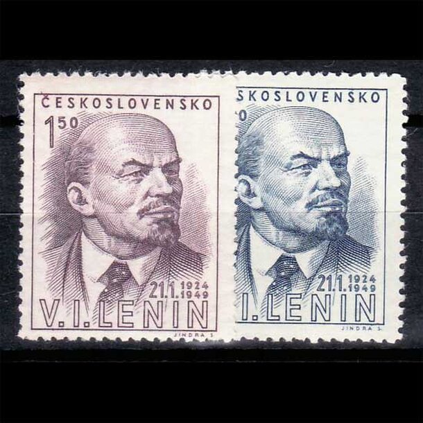 znamky-1949-562-3