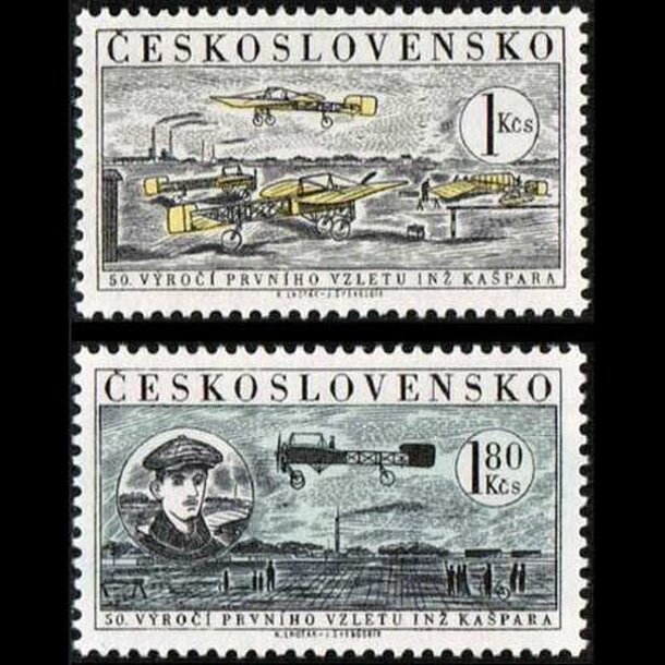 znamky-1959-1159-0