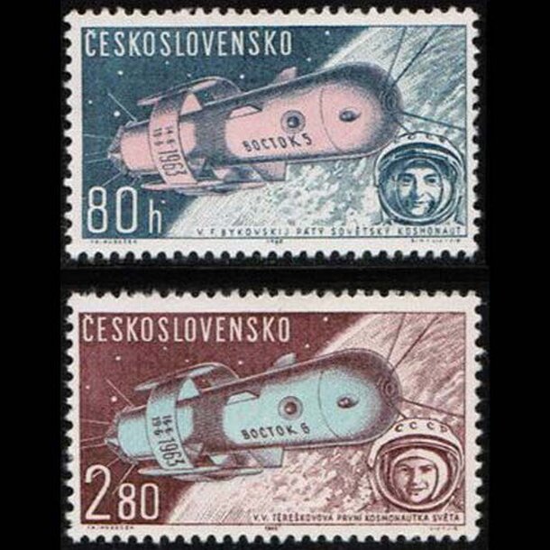 znamky-1963-1413-4