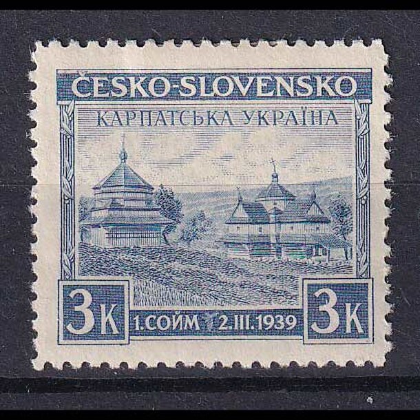 znamky-1939-cu1