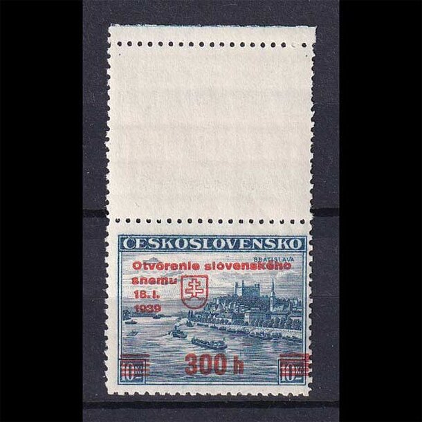 znamky-1939-405k