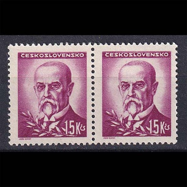 znamky-1945-474p