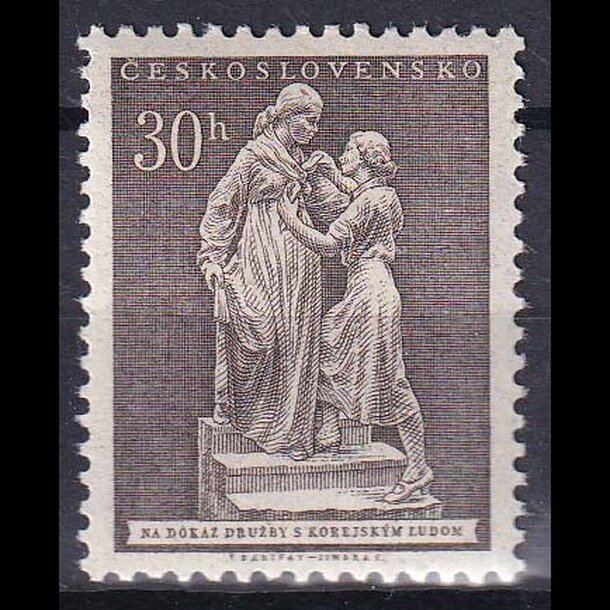 znamky-1953-829