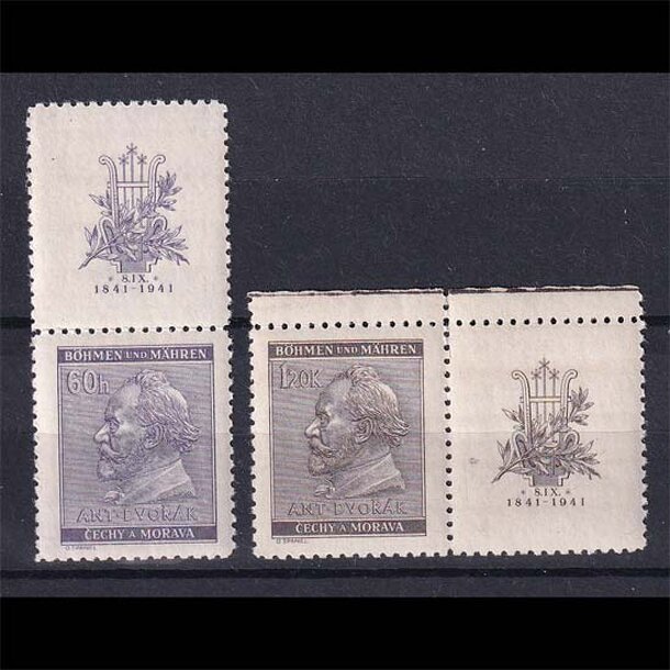 znamky-1941-73k