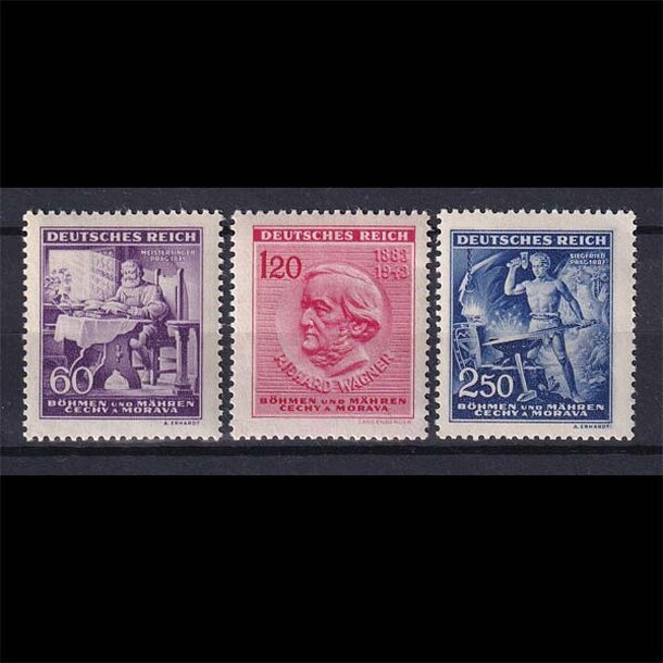 znamky-1943-128