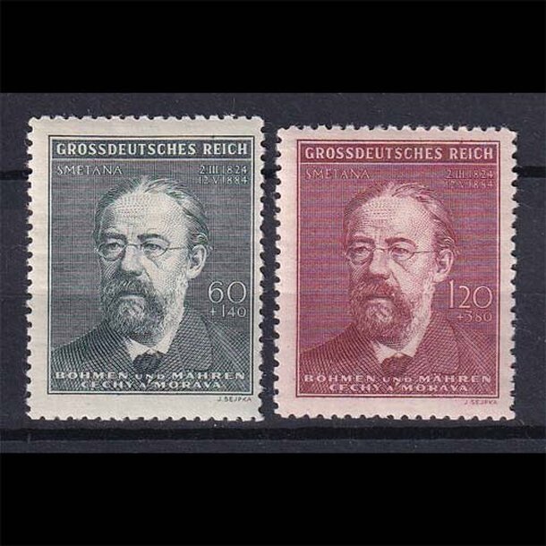 znamky-1944-138