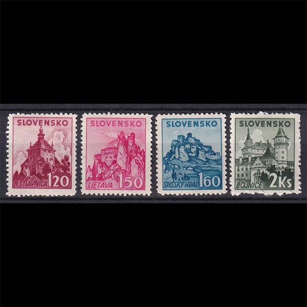 znamky-1941-81-4