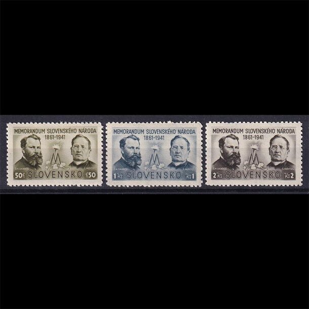 znamky-1941-85-7