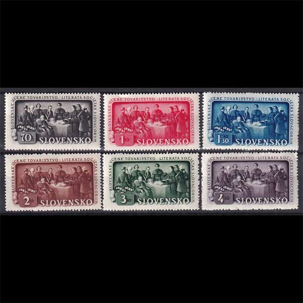 znamky-1942-105-10
