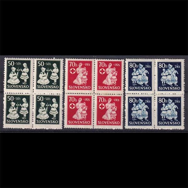 znamky-1943-112-4b