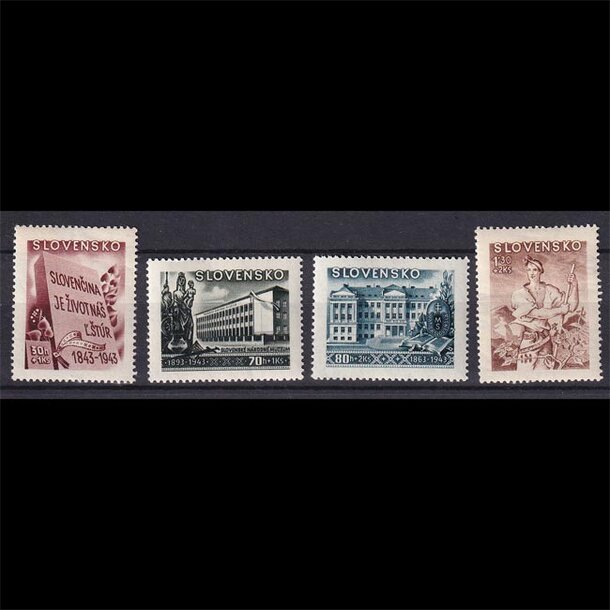 znamky-1943-128-31
