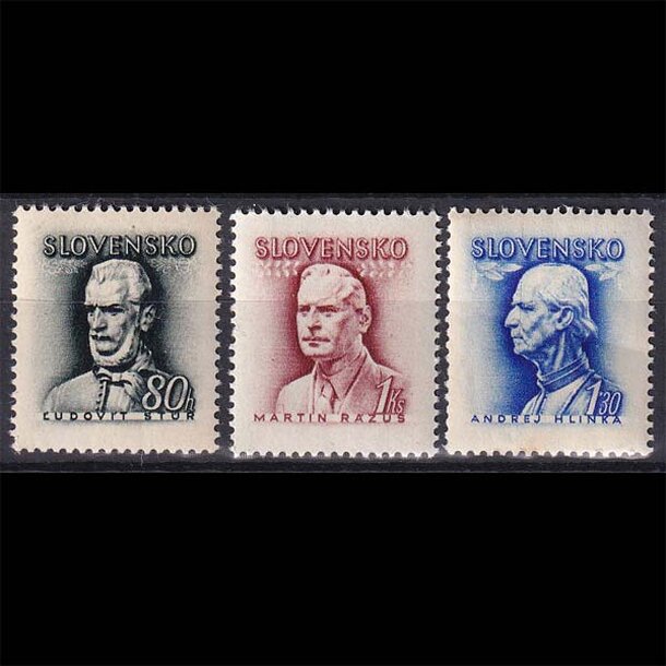 znamky-1943-111-3