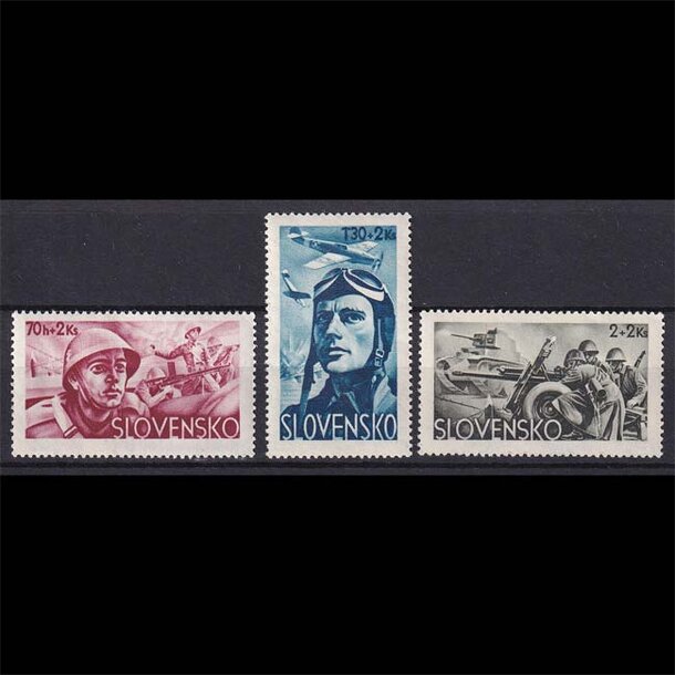 znamky-1943-121-3