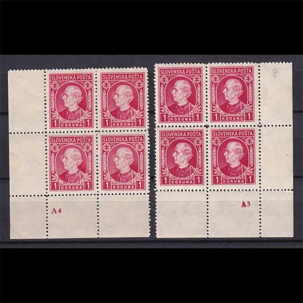 znamky-1939-40-lb2