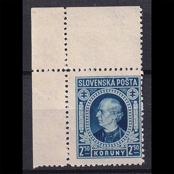 znamky-1939-41-kr2jpg